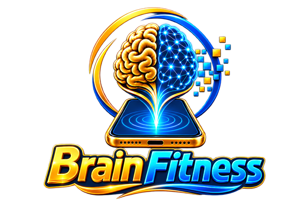 Brain Fitness
